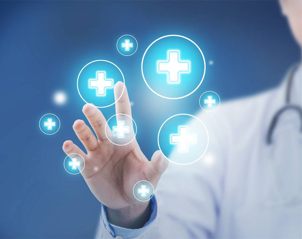 雌激素水平评估